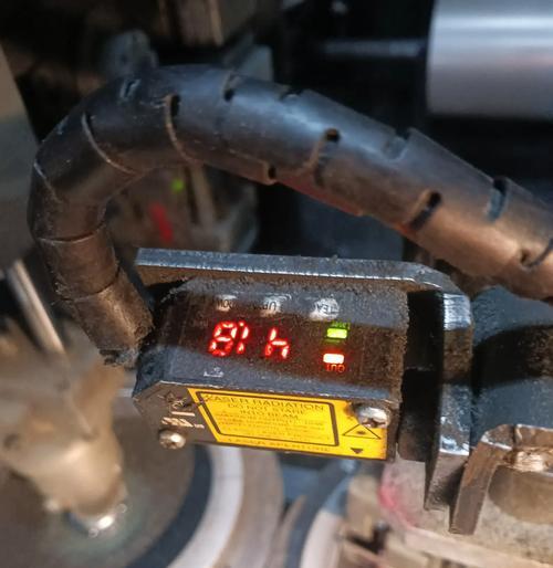 跑步机干簧管故障的原因和解决方法（如何排除跑步机干簧管故障）  第1张