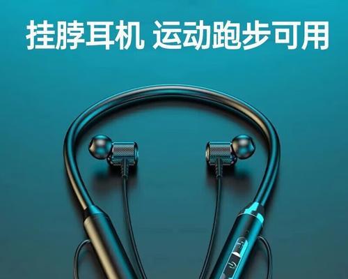 相机为何频繁补货？供应链问题还是需求增加？  第3张