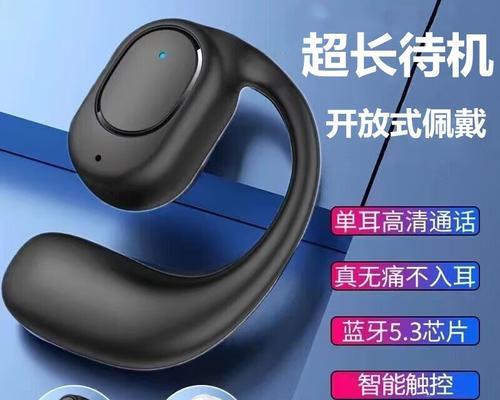 相机为何频繁补货？供应链问题还是需求增加？  第1张