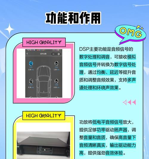 爱耶汽车音响的音质效果怎么样？  第1张