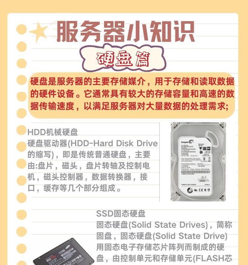 电脑如何查看显卡和硬盘信息？查看显卡硬盘信息的步骤是什么？  第1张