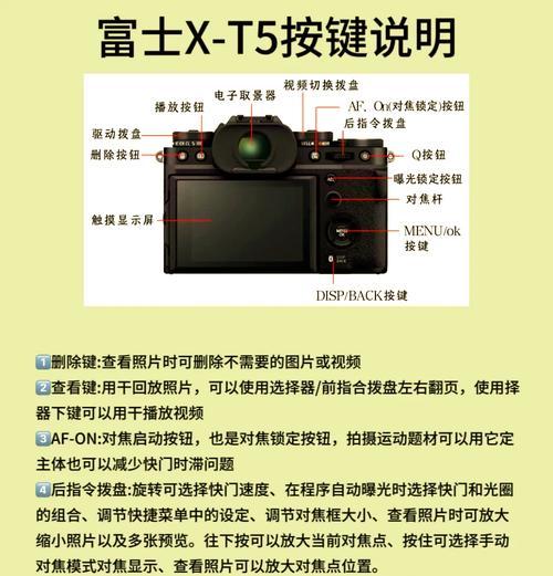 薄片数码相机使用方法是什么？  第1张