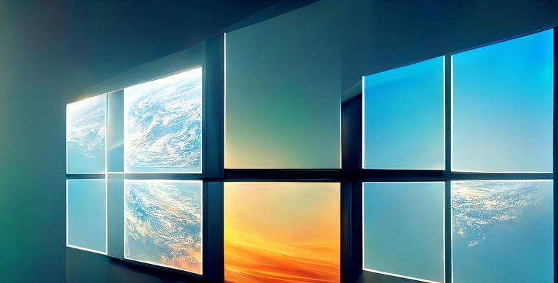 微软windows11硬件要求【四个实战技巧】  第1张