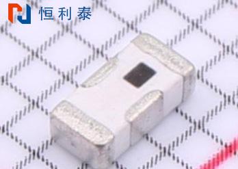 中国芯片的「绝地反击」！成都恒利泰替代方案震惊行业  第2张