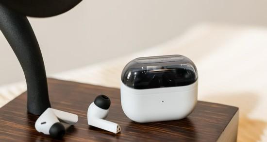 适配全场景 三星 Galaxy Buds3 FE 开启智能音频新体验  第3张