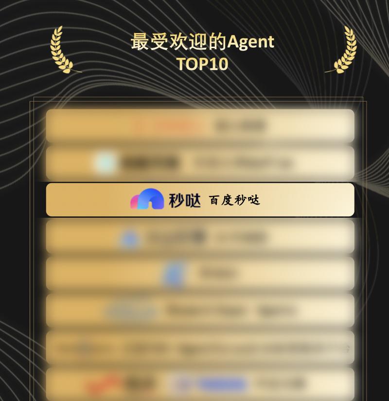 秒哒荣登沙利文 AI Agent 双榜，开启全民创造新时代  第1张