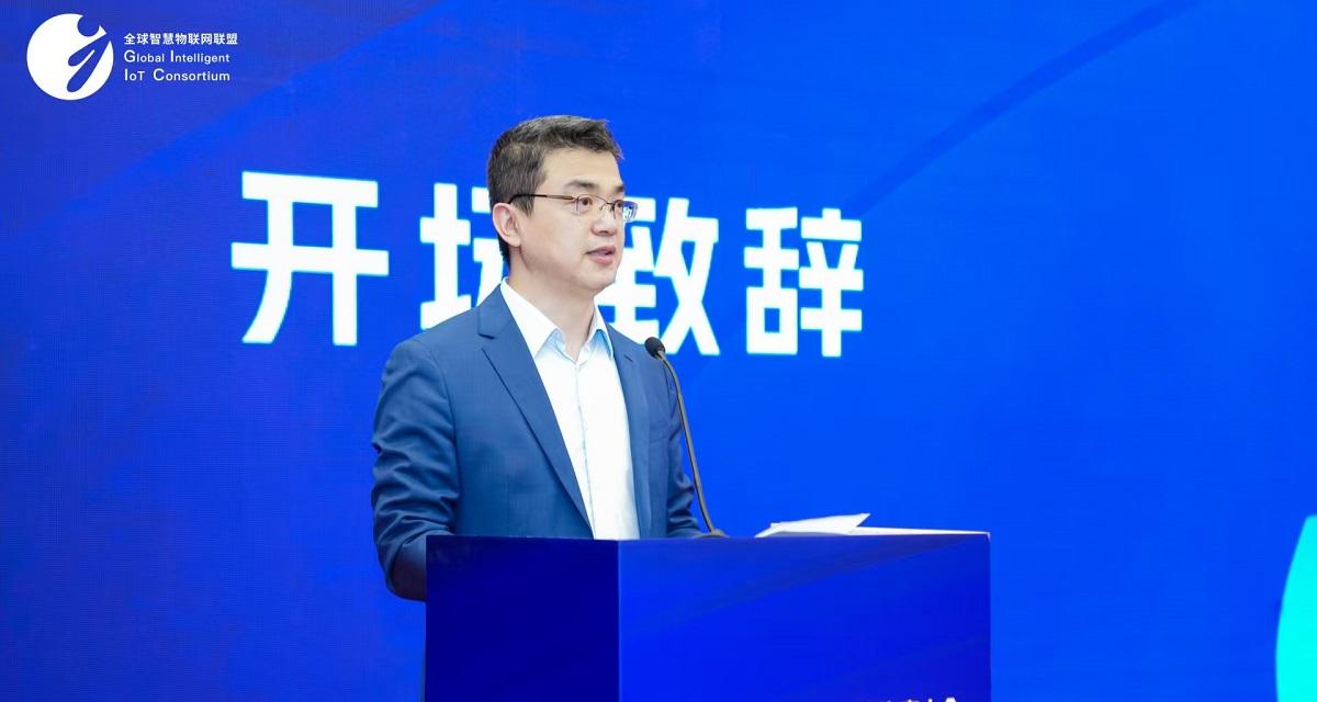 共建鸿蒙 SDK 统一规范，筑基千行百业生态繁荣  第2张