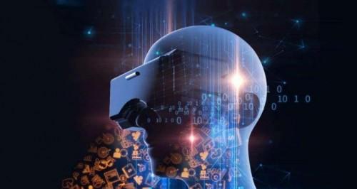 人形机器人产业奇点将至，科技龙头凭 AI 实力硬控「轻量化时代」  第1张