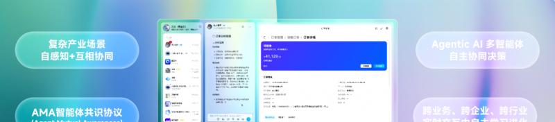 产业级 AI 亮相曼谷峰会！艾氪智能携智能体集群，受邀出席 2025 年南亚东南亚数字合作大会  第12张